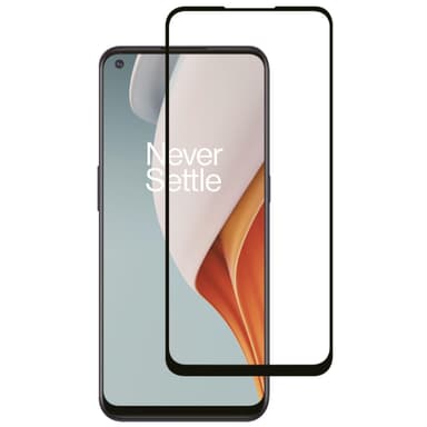 Näytönsuoja OnePlus Nord N100