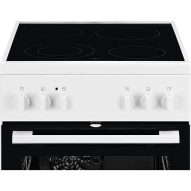 Electrolux liesi LKR540000W