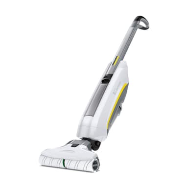Kärcher Cordless Premium lattiapesuri FC5