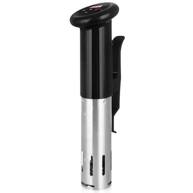 Sous Vide -tarra 1300W IPX7