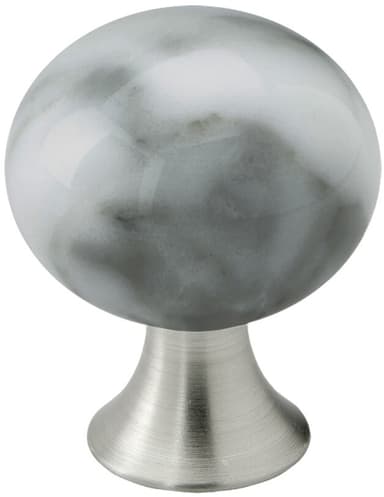 Epoq Pietra nuppi 28 (valkoinen)
