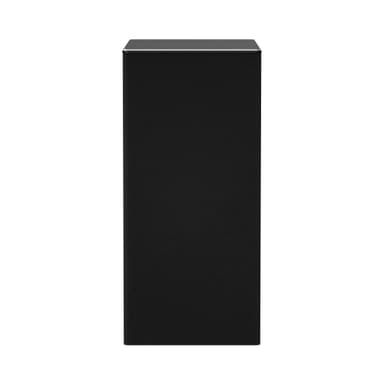 LG Soundbars G1