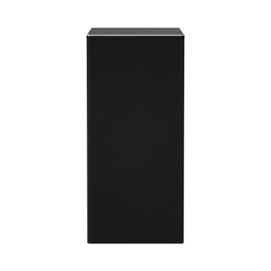 LG Soundbars G1 Gigantti verkkokauppa