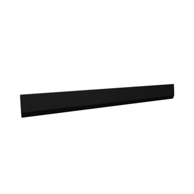 LG Soundbars G1