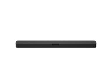 LG SN5 2.1 Soundbar