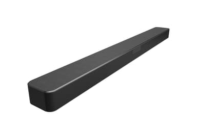 LG SN5 2.1 Soundbar