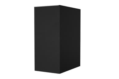 LG SN5 2.1 Soundbar