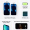 iPhone 13 – 5G älypuhelin 256 GB (sininen)