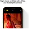 iPhone 12 Pro - 5G älypuhelin 256GB (kulta)