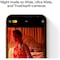 iPhone 12 Pro Max - 5G älypuhelin 512 GB (kulta)