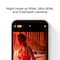 iPhone 12 Pro Max - 5G älypuhelin 256 GB (kulta)