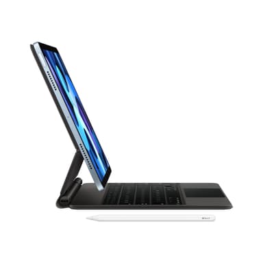 iPad Air (2020) 256 GB LTE (ruusukulta)