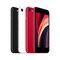 iPhone SE älypuhelin 256 GB (punainen)