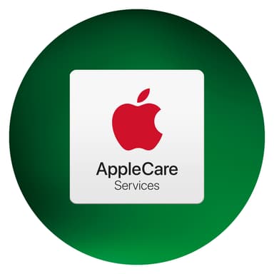 Gigantti AppleCare 1 vuosi