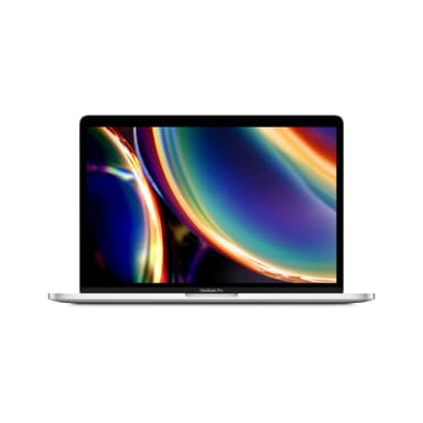 MacBook Pro 13 MWP82 2020 (hopea)