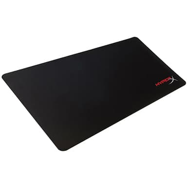 GITGUD! MOUSE PAD XXL DEPISGONKE V2 - GITGUD