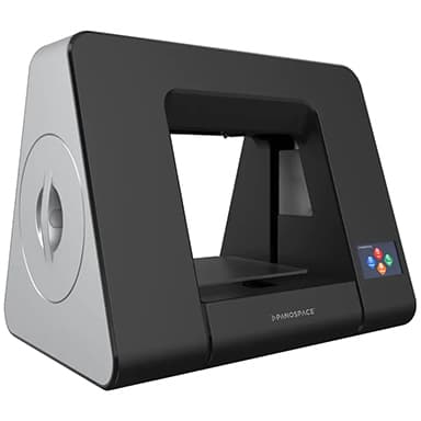 3D-tulostimet