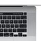 MacBook Pro 16 MVVM2 2019 16 GB/1 TB (hopea)