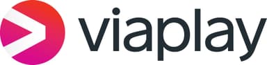 Rekisteröi Sony TV:si ja saat 3kk Viaplay Leffat ja Sarjat veloituksetta. Lunasta etu suoraan Sony -televisiosi My Bravia -sovelluksen kautta, kliikkaamalla aktiivista Viaplay -tarjousta. Kampanja voimassa 12.6.-31.12.2023. Etu koskee vain uusia Viaplay-asiakkaita.