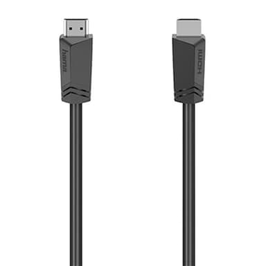 HDMI-kaapelit