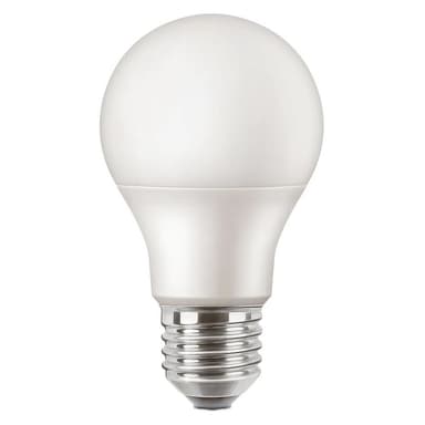 LED-lamput, hehkulamput ja halogeenilamput - Gigantti verkkokauppa
