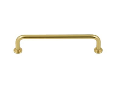 Epoq Ponte vedin 128 mm 1 kpl (messinki)