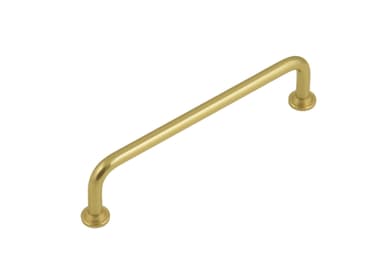 Epoq Ponte vedin 128 mm 1 kpl (messinki)