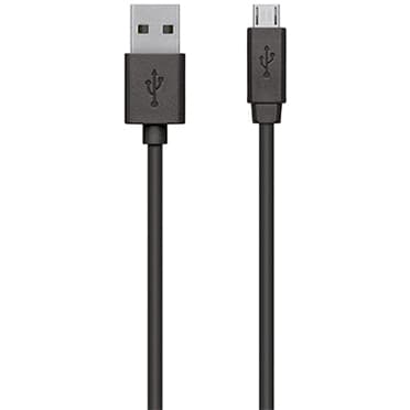 USB-kaapelit ja -johdot