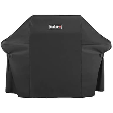 Grillinsuojapeitteet