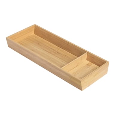 Epoq välikappaleet maustelaatikkoon (bambu)
