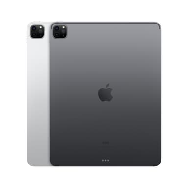 iPad Pro 12,9" 2021 256 GB WiFi (hopea)