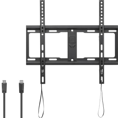 TVtarvikkeet Tarvikkeet televisioille Gigantti verkkokauppa