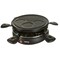 CR 6606 Raclette-grilli