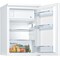 Bosch jääkaappi pakastinlokerolla KTL15NWFA (valkoinen)