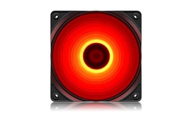 Deepcool -tuuletin RF 120 R