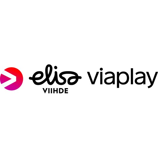 Elisa Viihde Viaplay Film and Series tilausjäsenyys (12 kuukautta)