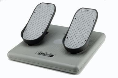 CH Products Pro Pedals