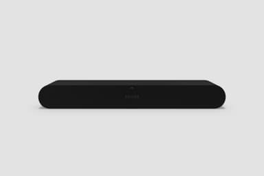 Sonos Ray soundbar (musta)