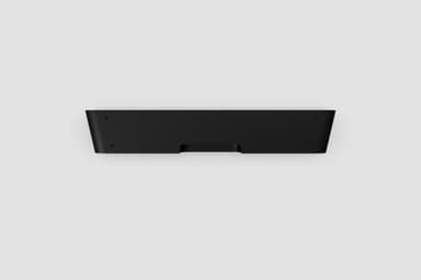 Sonos Ray soundbar (musta)