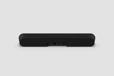 Sonos Ray soundbar (musta)