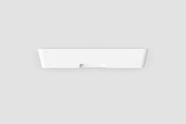 Sonos Ray soundbar (valkoinen)