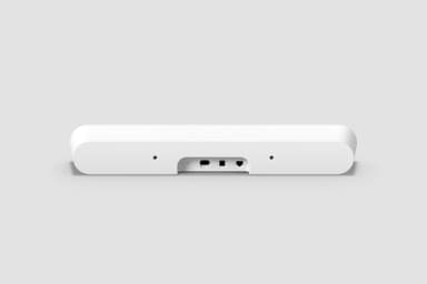 Sonos Ray soundbar (valkoinen)