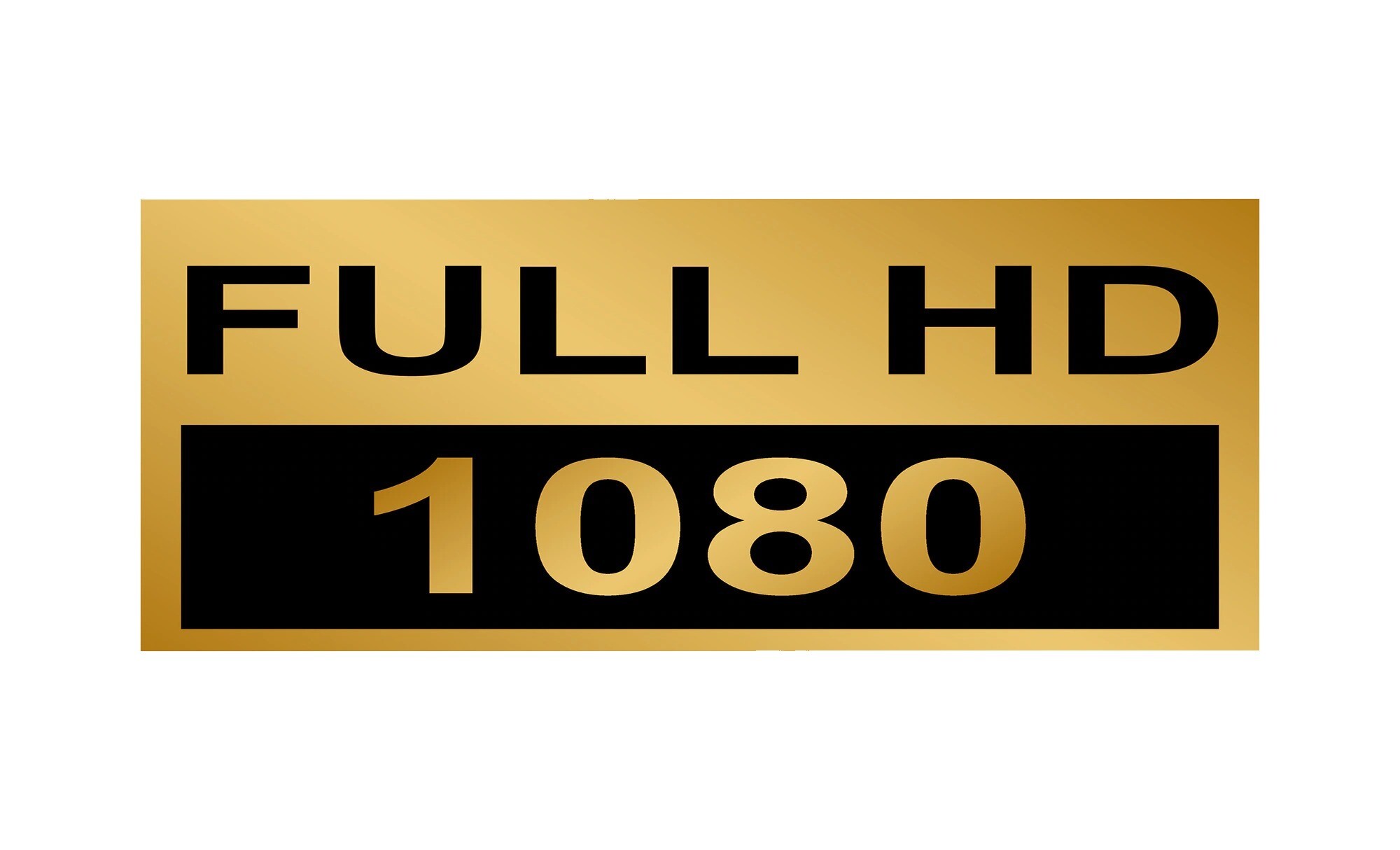 Resoluutio: 1920x1080 (Full HD)