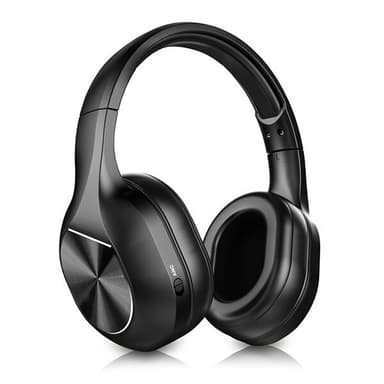 Eaxus Bluetooth Headset kohinanvaimennuksella