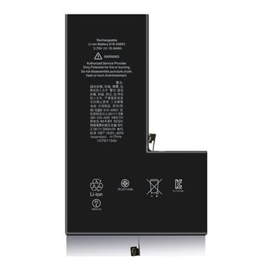 Akku iPhone 11