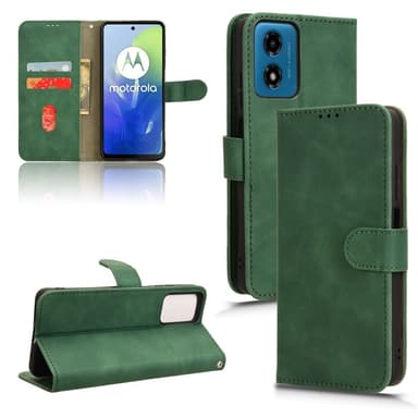 SKALO 117550760 Mobile phone w