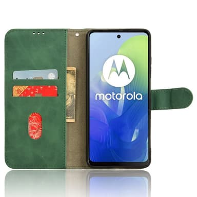 SKALO 117550760 Mobile phone w