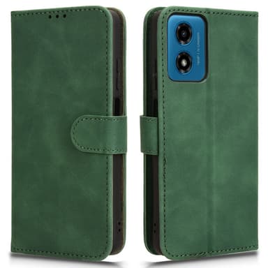 SKALO 117550760 Mobile phone w
