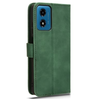 SKALO 117550760 Mobile phone w