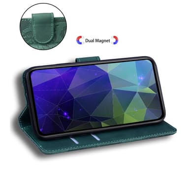 SKALO 117550767 Mobile phone w